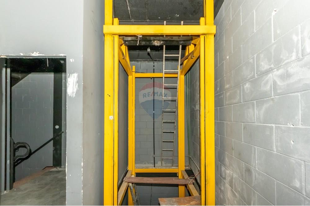 Prédio - Venda - São Paulo , São Paulo - IMG_923229.jpg - 601991015-49