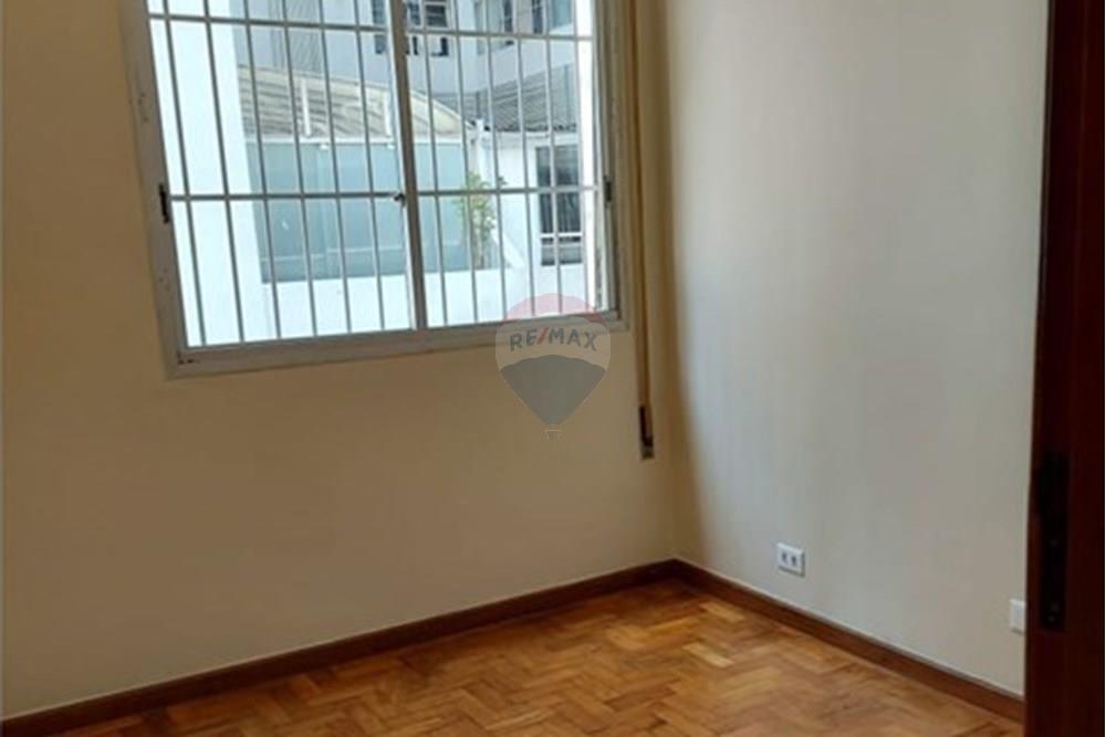 Apartamento - Alugar - São Paulo , São Paulo - WhatsApp Image 2025-10-15 at 11.24.47 (1).jpeg - 601461002-77