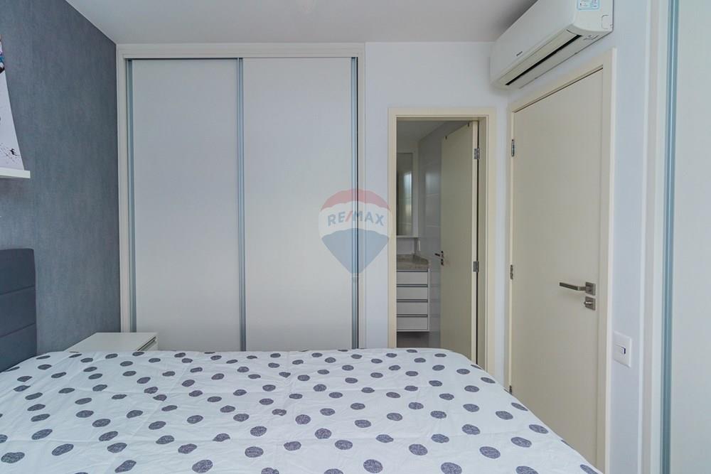 Apartamento - Venda - São Paulo , São Paulo - 01fotos_036.jpg - 601251010-406