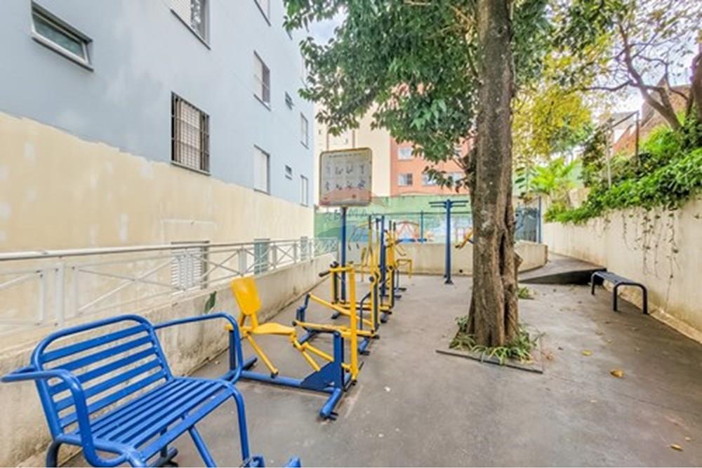 Apartamento - Venda - São Paulo , São Paulo - L_7f83c57b-c9e7-4997-a9e0-b0b9ca4ceccc.jpg - 601771093-83