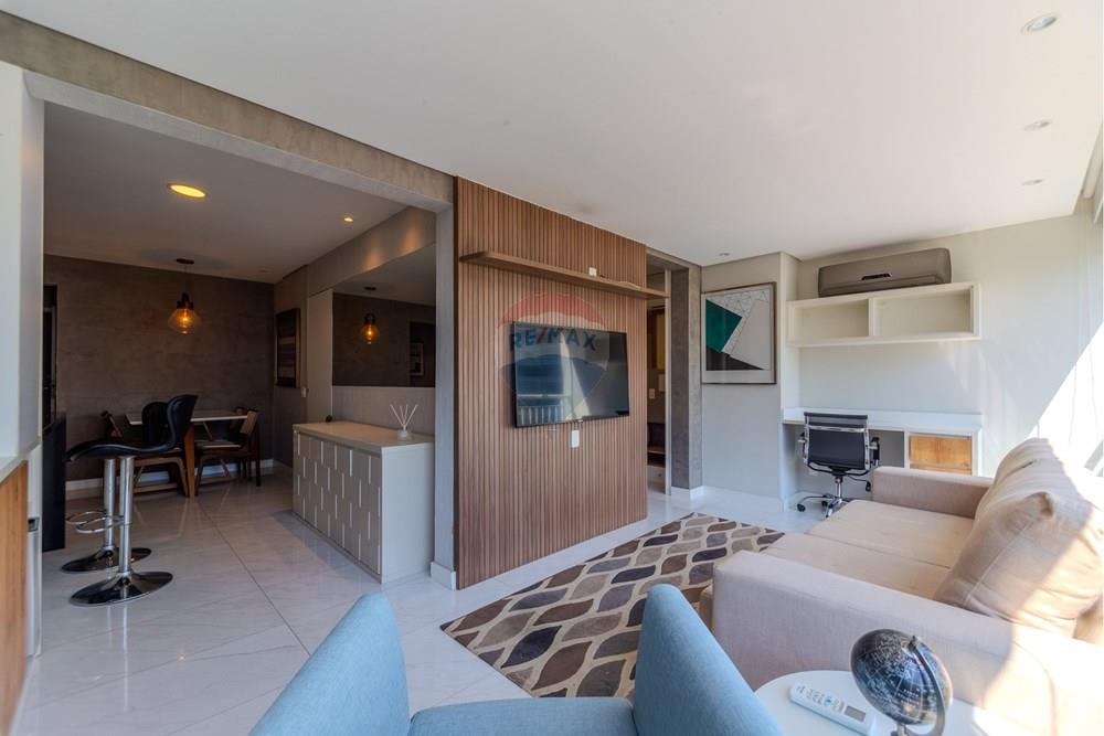 Apartamento - Venda - São Paulo , São Paulo - 01fotos_009.jpg - 601251112-1895