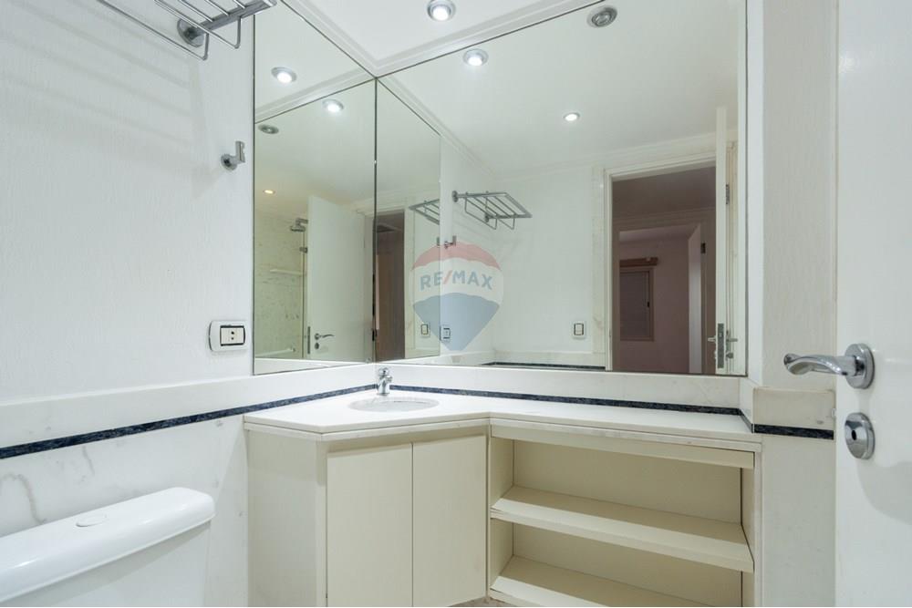 Cobertura - Venda - São Paulo , São Paulo - 01fotos_030.jpg - 601351152-63