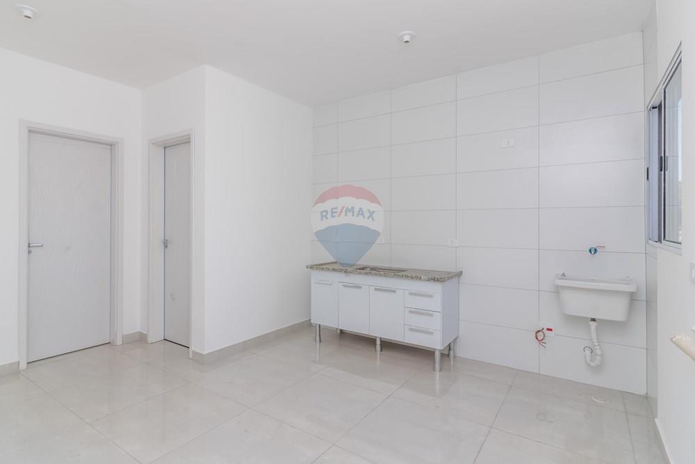 Apartamento - Venda - São Paulo , São Paulo - IMG_749503.jpg - 601441020-43