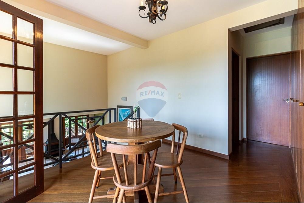 Casa de Condomínio - Venda - Embu das Artes , São Paulo - 1ec6b7df-01ff-4df8-b32f-3fff7bb16f7b.jpeg - 601971016-435