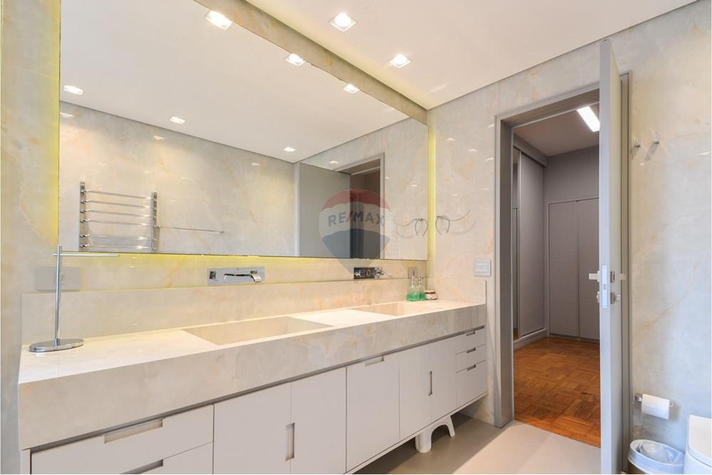 Apartamento - Venda - São Paulo , São Paulo - 01fotos_044.jpg - 601251079-75