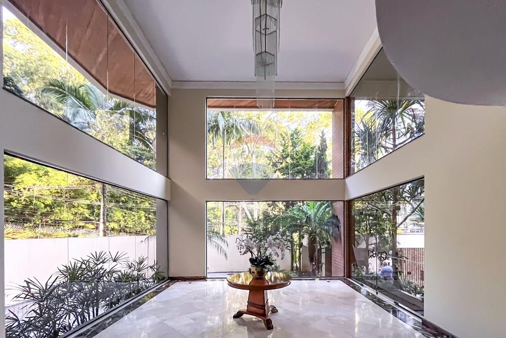 Apartamento - Venda - São Paulo , São Paulo - 52.jpg - 601721052-26