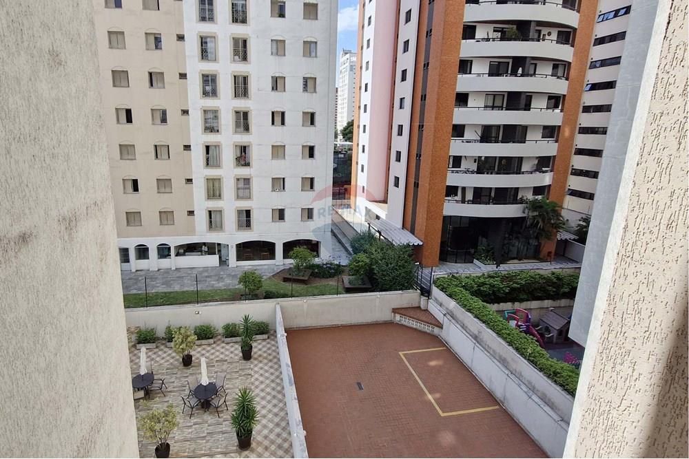 Apartamento - Venda - São Paulo , São Paulo - RUA GAIVOTA, 960 (11).jpg - 601361053-42