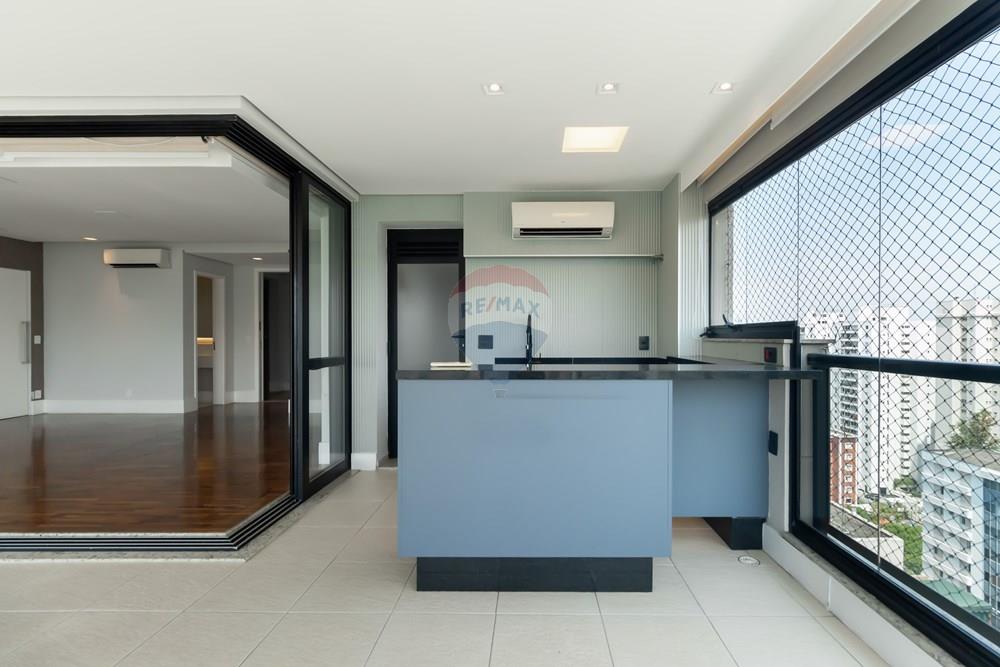 Apartamento - Venda - São Paulo , São Paulo - 5.jpg - 601721032-136