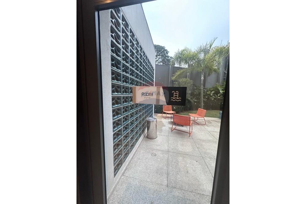 Apartamento - Alugar - São Paulo , São Paulo - IMG-20241217-WA0096.jpg - 602241006-159