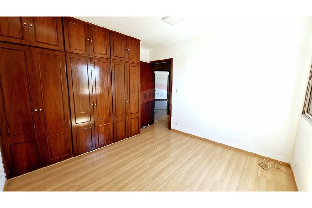 Apartamento - Venda - São Paulo , São Paulo - RUA RUBIÁCEA, 249 (38).jpg - 601051001-485