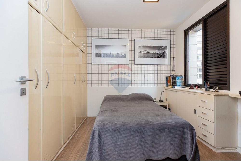 Apartamento - Venda - São Paulo , São Paulo - 01fotos_017.jpg - 601251061-230