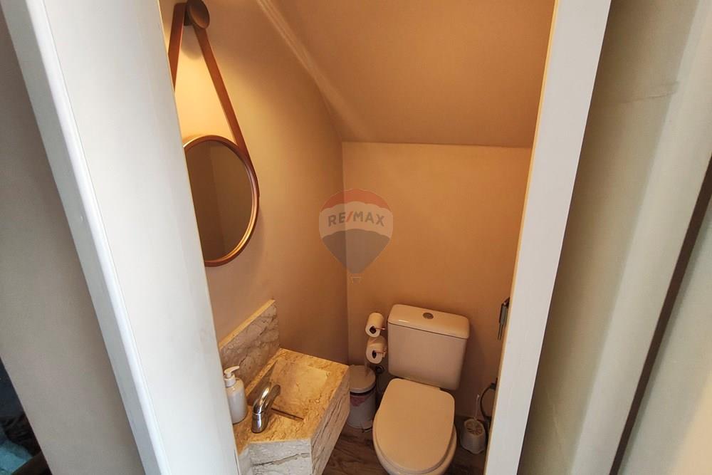 Casa Comercial - Alugar - São Paulo , São Paulo - IMG_20260202_135327.jpg - 601451005-123