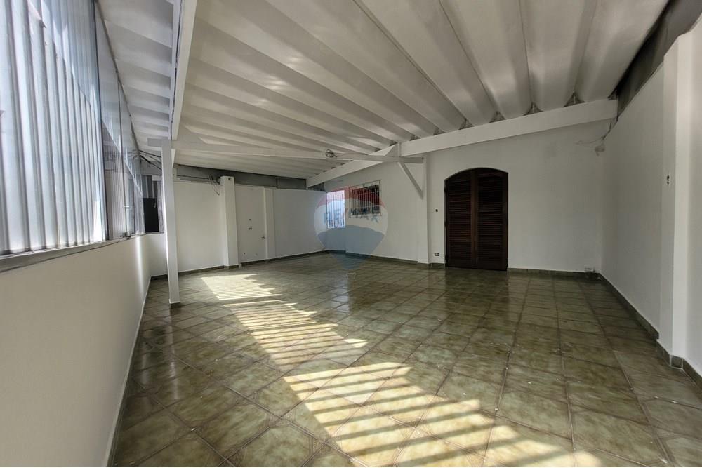 Cj. Comercial/ Sala - Alugar - São Paulo , São Paulo - 20250128_153114.jpg - 601471020-67