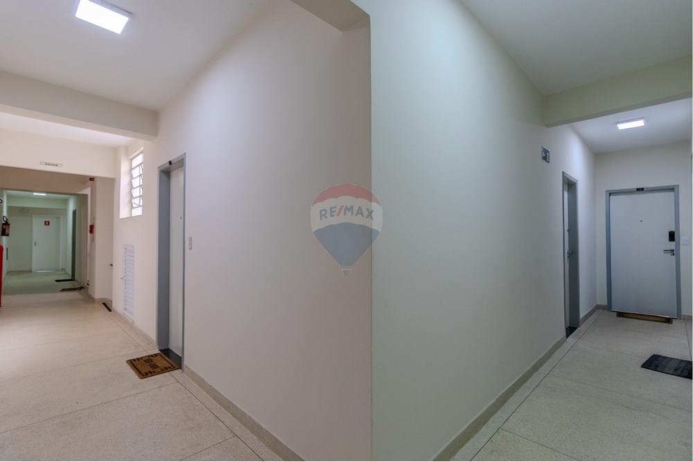 Cj. Comercial/ Sala - Venda - São Caetano do Sul , São Paulo - 01fotos_021.jpg - 601181054-75