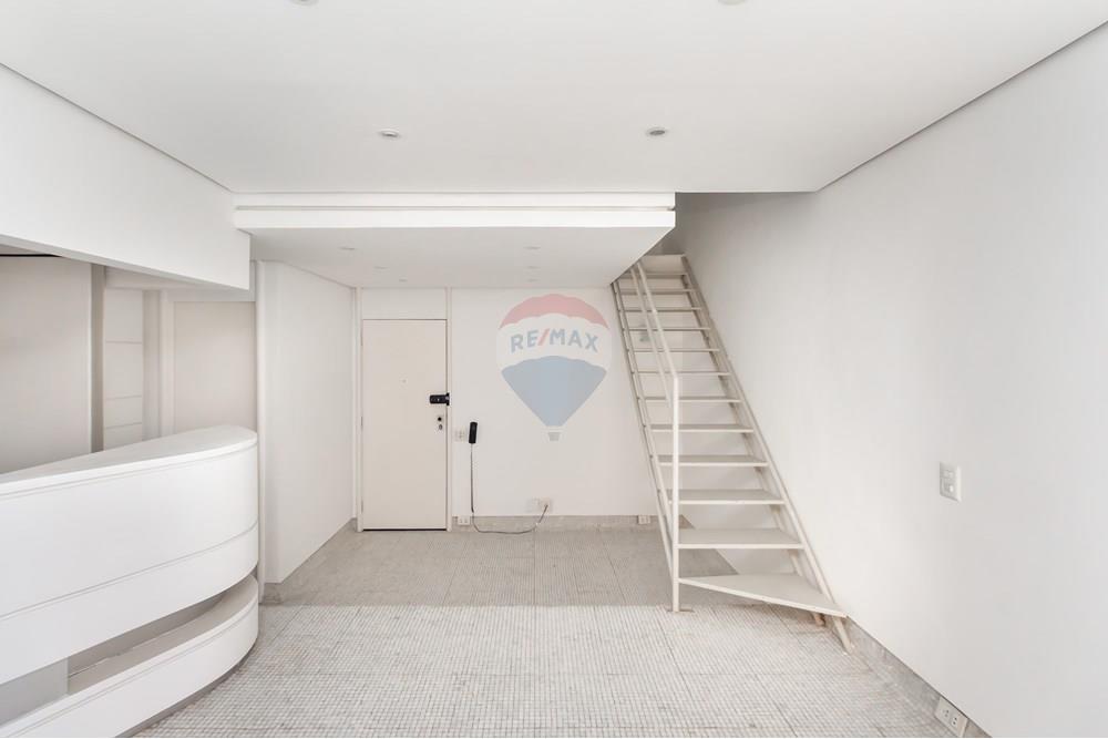 Apartamento - Venda - São Paulo , São Paulo - 1-5.jpg - 602271002-29