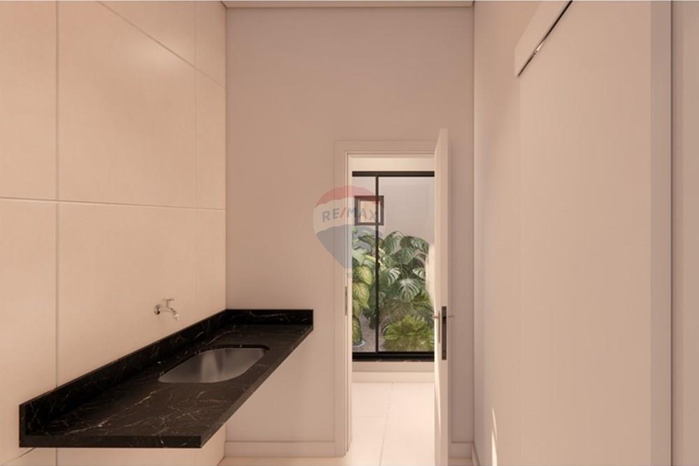 Casa de Condomínio - Venda - Caieiras , São Paulo - Serviço (2).jpg - 602141065-22