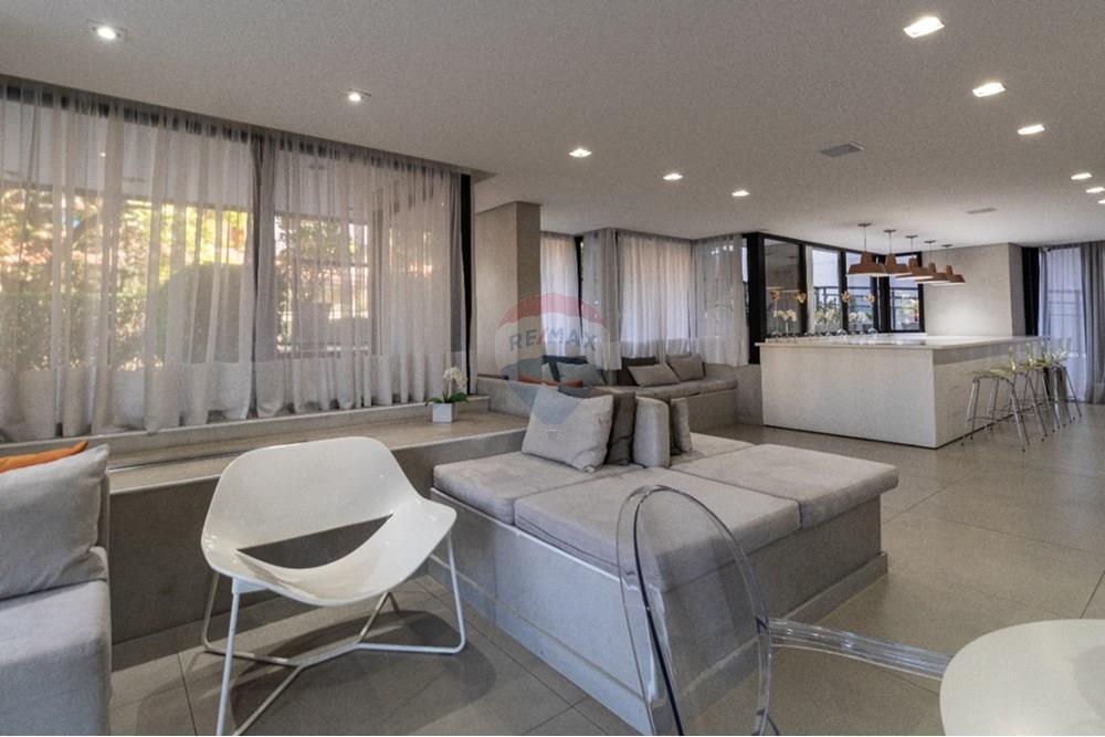 Apartamento - Venda - São Paulo , São Paulo - c4eff525-28fa-428e-950a-d3bb86fed639.jpeg - 601251054-81