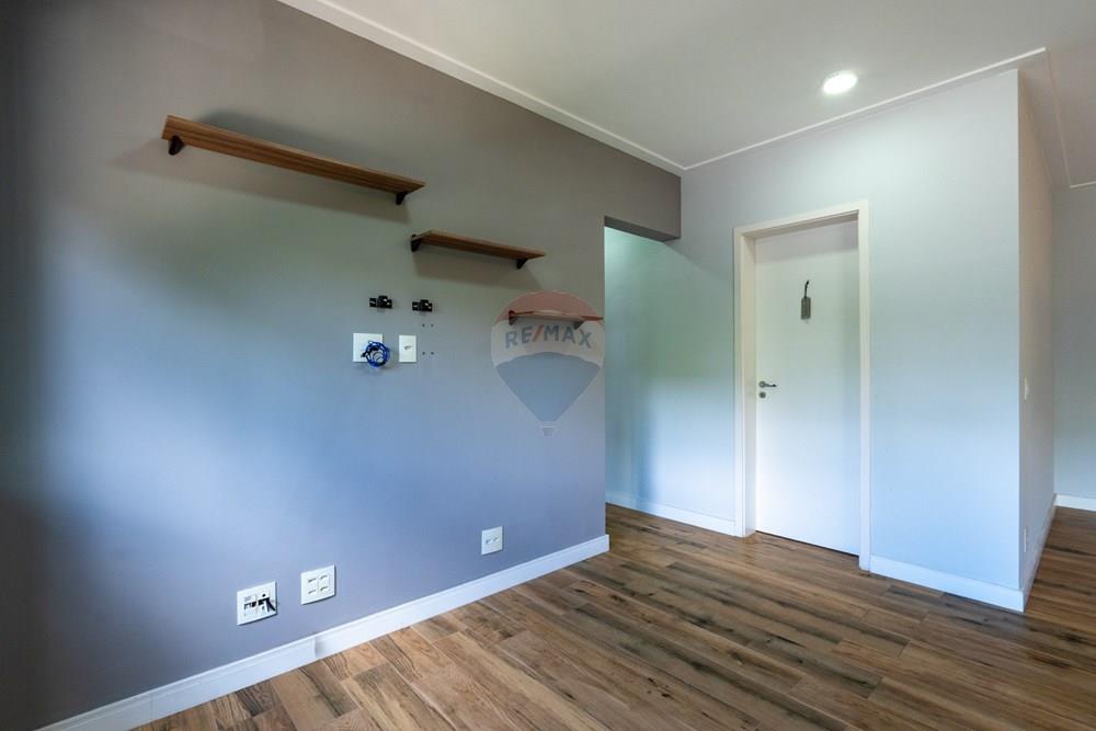 Apartamento - Venda - Osasco , São Paulo - 01fotos_064.jpg - 601181047-75