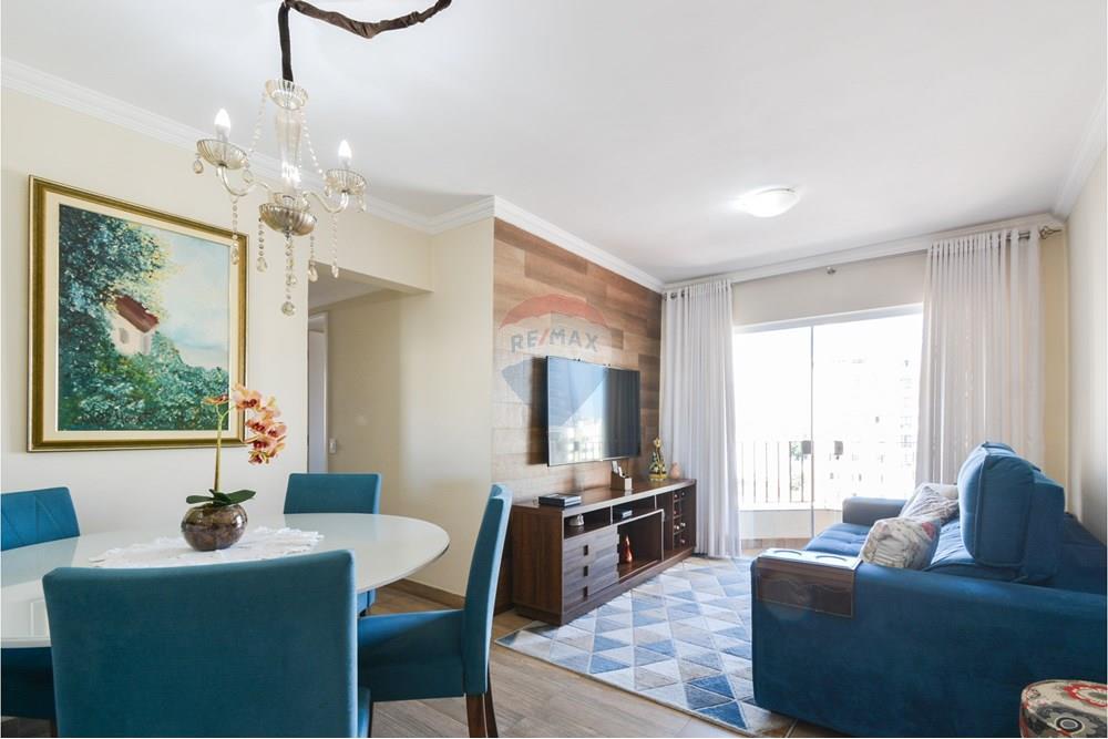 Apartamento - Venda - São Paulo , São Paulo - 01fotos_012.jpg - 601251085-140