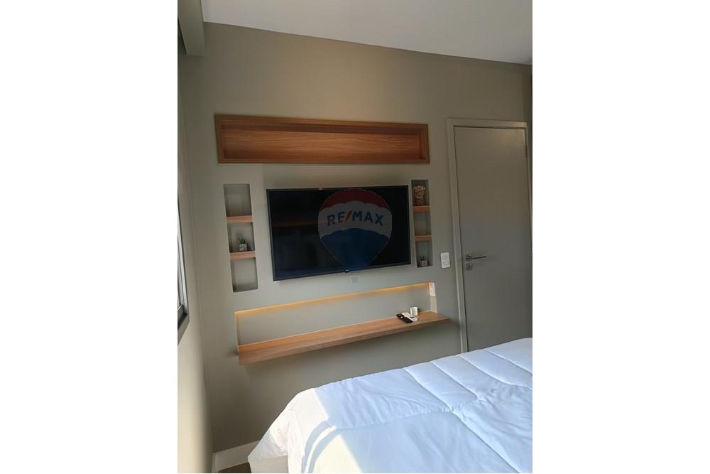 Apartamento - Alugar - São Paulo , São Paulo - foto12.jpeg - 601971032-121