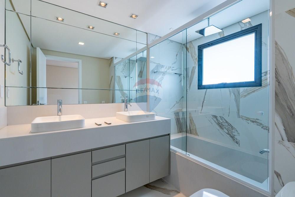 Apartamento - Venda - São Paulo , São Paulo - 01fotos_045.jpg - 601251125-54