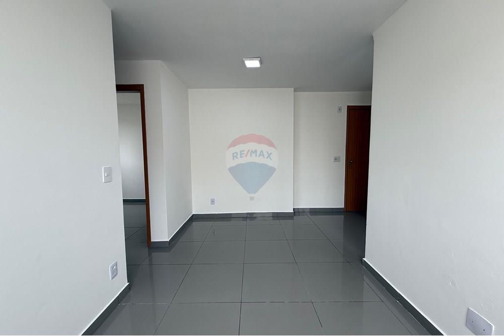 Apartamento - Alugar - São Paulo , São Paulo - IMG_8412.jpg - 602411006-22