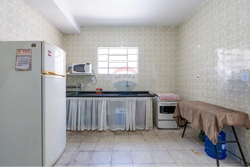 Sobrado - Venda - São Paulo , São Paulo - 01fotos_039.jpg - 601331007-48