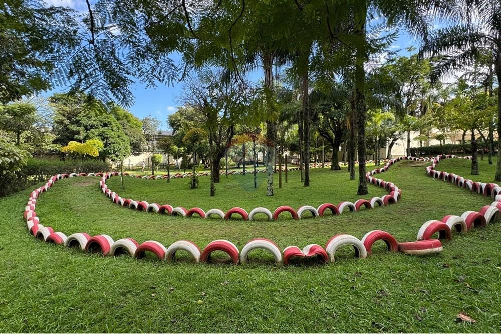 Apartamento - Venda - São Paulo , São Paulo - WhatsApp Image 2026-04-02 at 10.51.43 (3).jpeg - 601301019-136