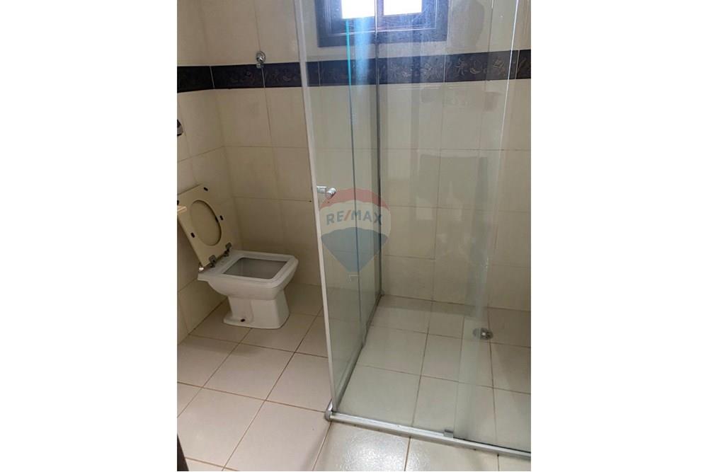 Casa - Alugar - Vargem Grande Paulista , São Paulo - WhatsApp Image 2025-11-14 at 10.26.59 (1).jpeg - 602061050-7