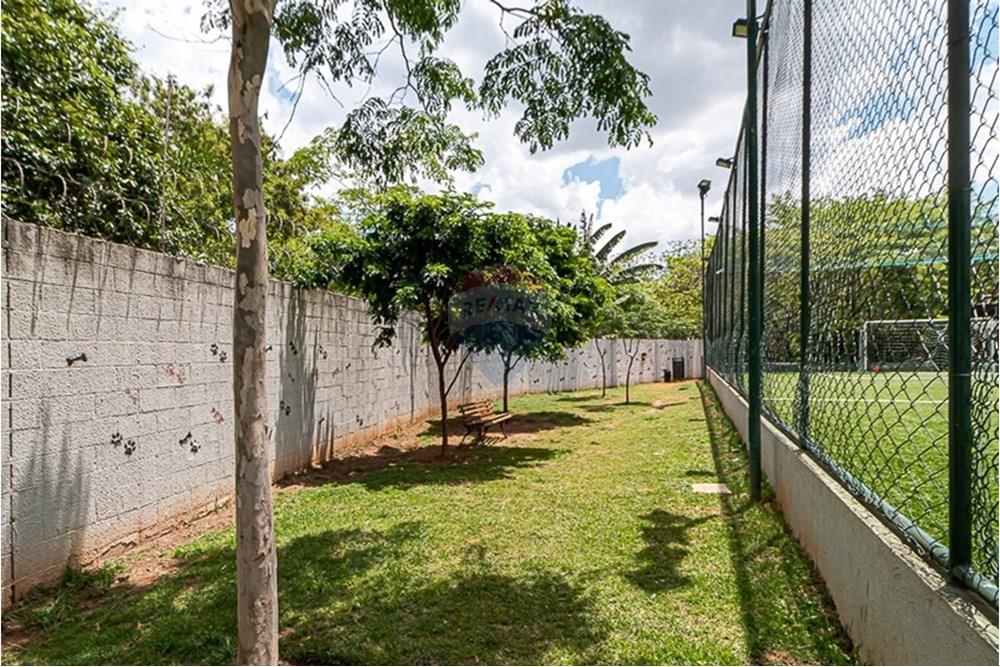 Apartamento - Venda - Osasco , São Paulo - y16.jpg - 602181038-456