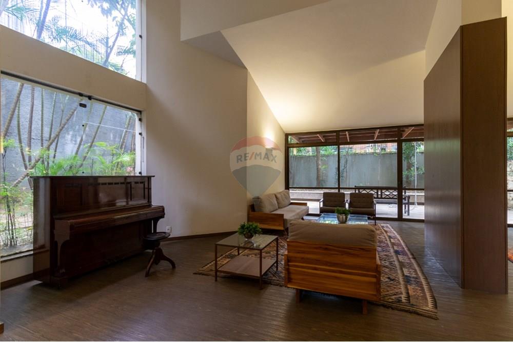 Apartamento - Venda - São Paulo , São Paulo - 1760613760244-c07ab7d3_dd84_40d4_9715_90642acfbfca.jpeg - 601251165-131