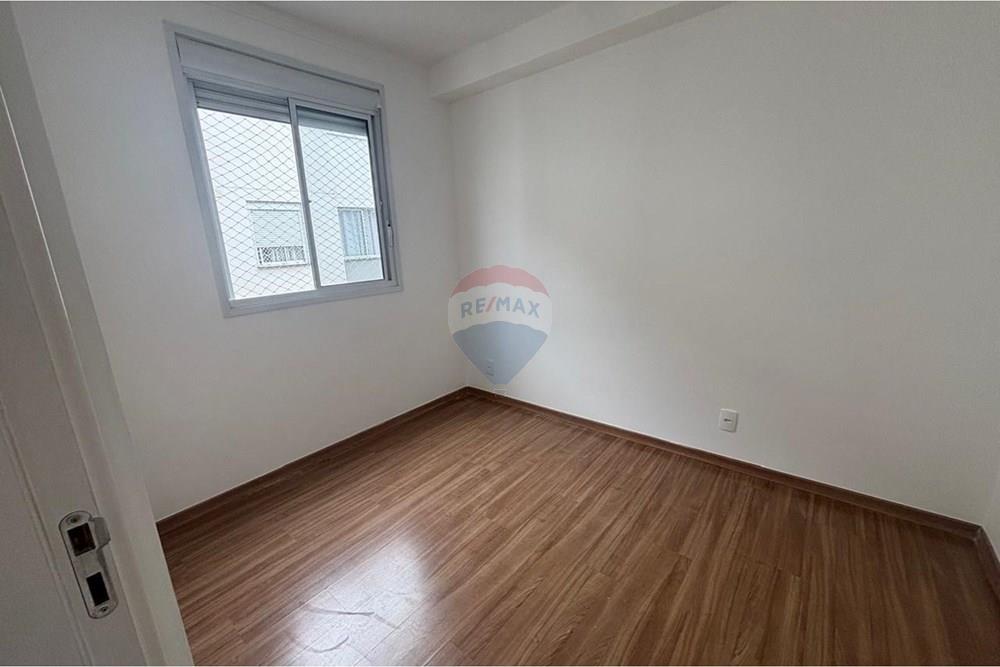 Apartamento - Alugar - São Paulo , São Paulo - WhatsApp Image 2026-01-19 at 18.48.50 (5).jpeg - 601051085-35