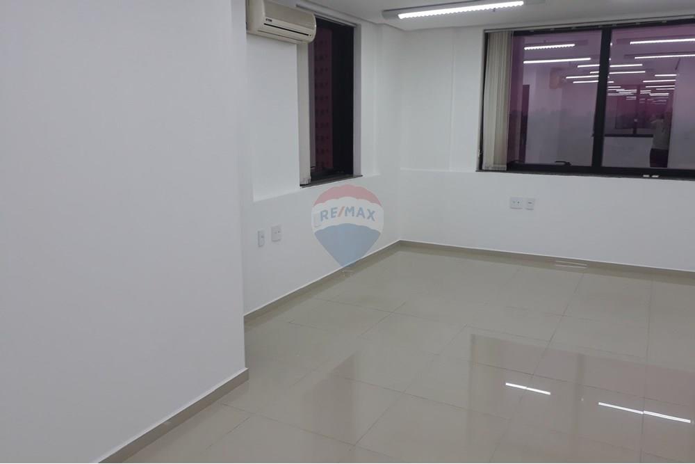 บ้านที่กั้นเป็นสองส่วน - สำนักงาน - เซาเปาโล , เซาเปาโล - BR - 16.jpg - 602291021-210