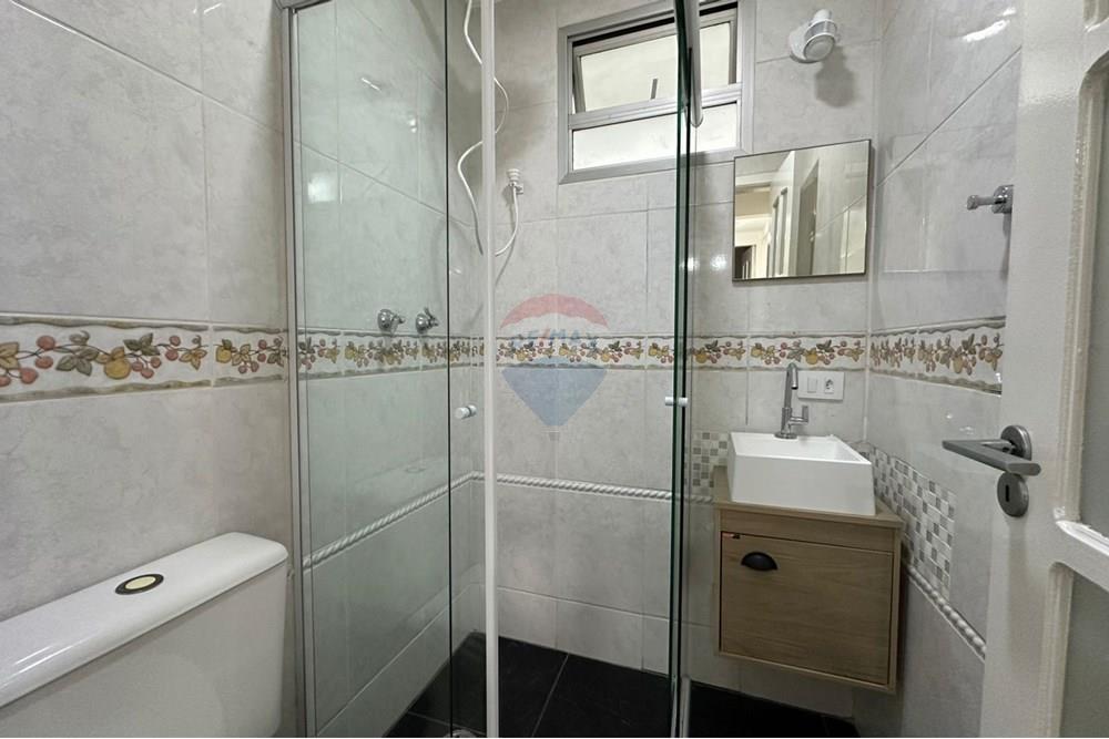 Apartamento - Alugar - São Paulo , São Paulo - WhatsApp Image 2025-10-07 at 18.06.07 (1).jpeg - 602071001-281