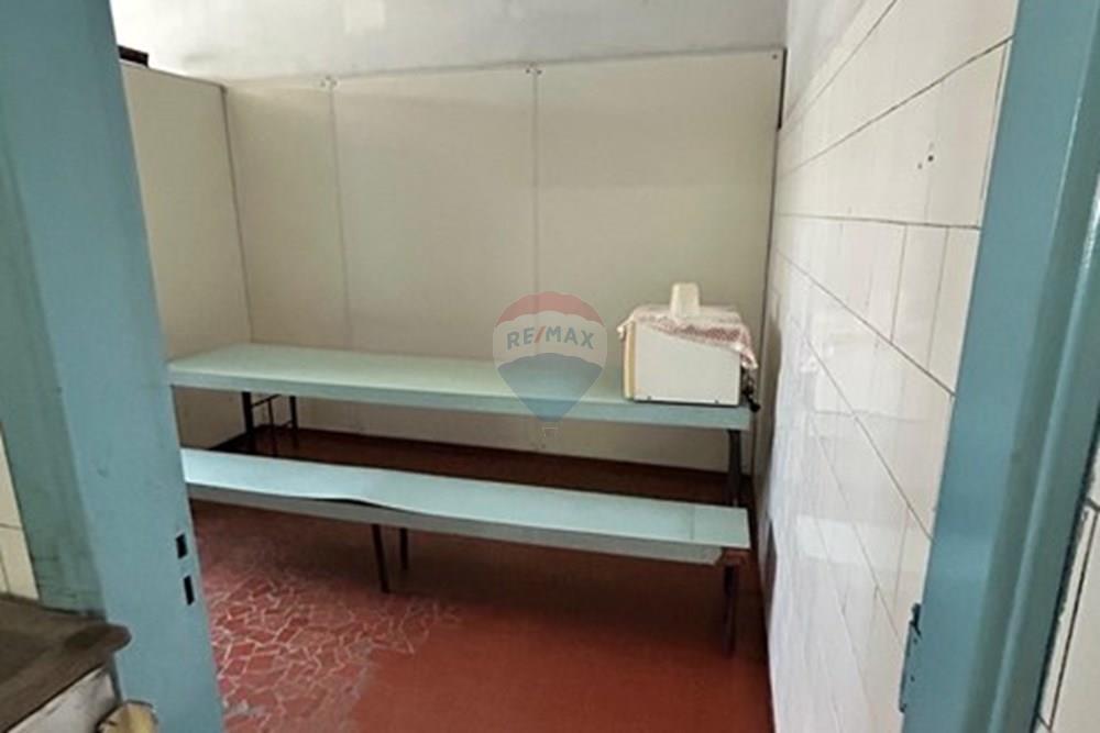 Galpão - Alugar - São Paulo , São Paulo - IMG-20250912-WA0029.jpg - 602261032-19