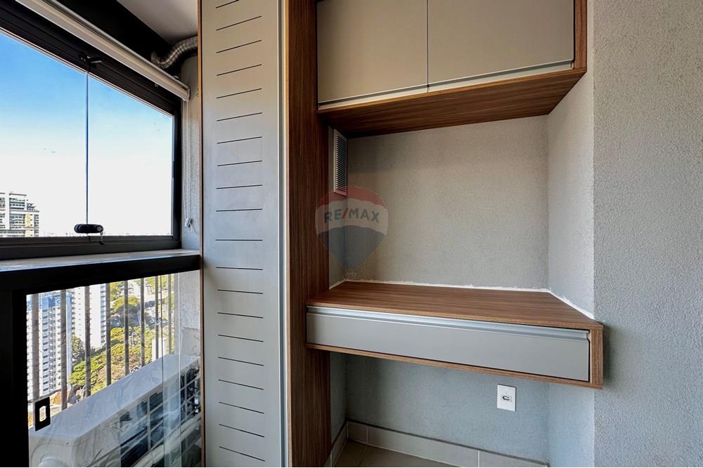 Studio - Venda - São Paulo , São Paulo - IMG_6823.jpg - 602321014-52