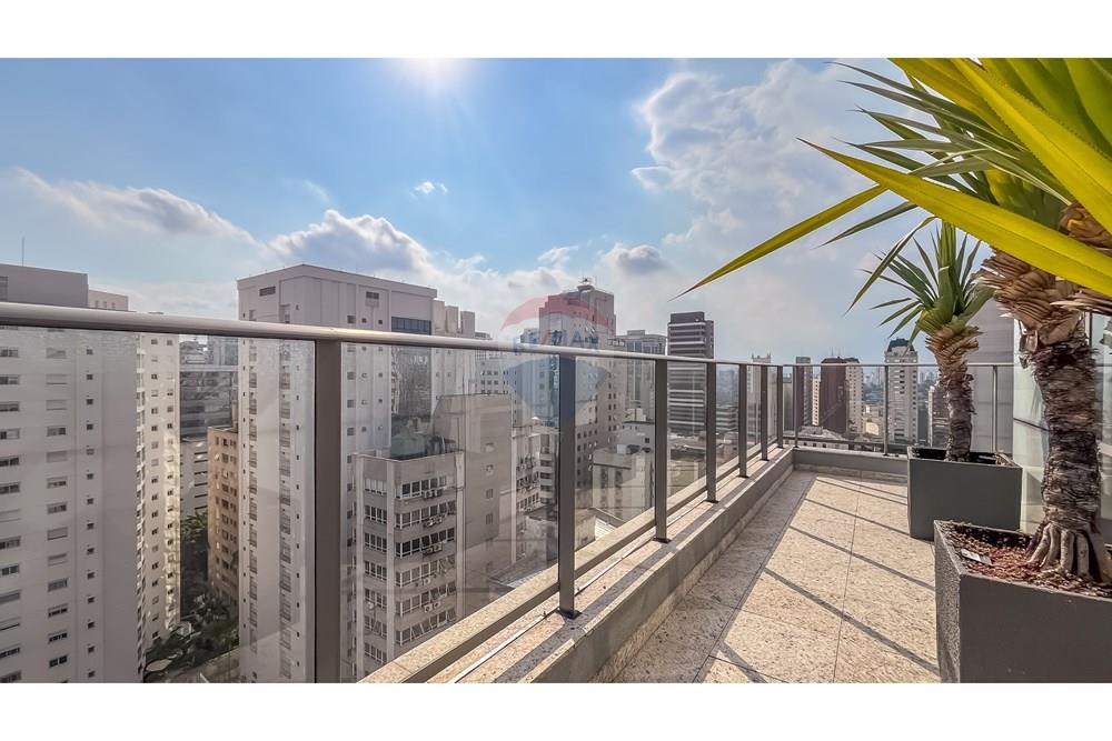 Apartamento - Venda - São Paulo , São Paulo - IMG_002235.jpg - 602271031-17