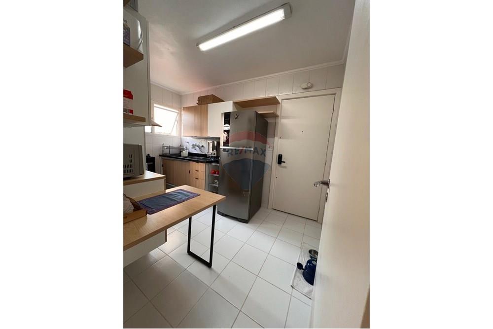 Apartamento - Alugar - São Paulo , São Paulo - Imagem do WhatsApp de 2025-08-27 Sta Justuna 4.jpg - 630331102-11