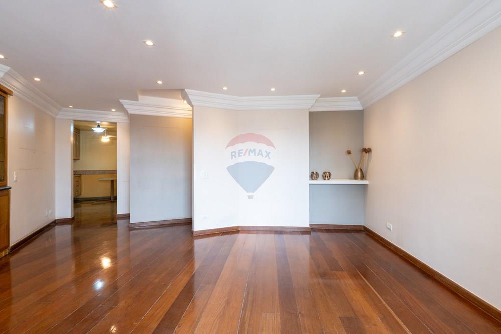 Apartamento - Venda - São Paulo , São Paulo - DSC08868.jpg - 601241063-23