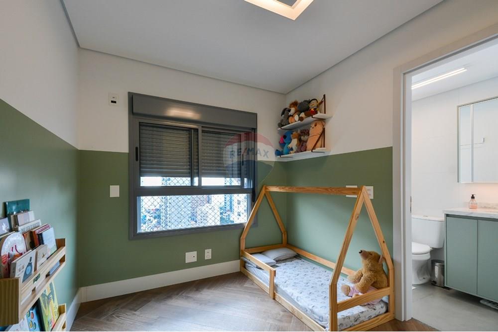 Apartamento - Venda - São Paulo , São Paulo - 514024e2-d39d-47cf-8ad4-a094ca0d0b5c.jpeg - 601181054-53