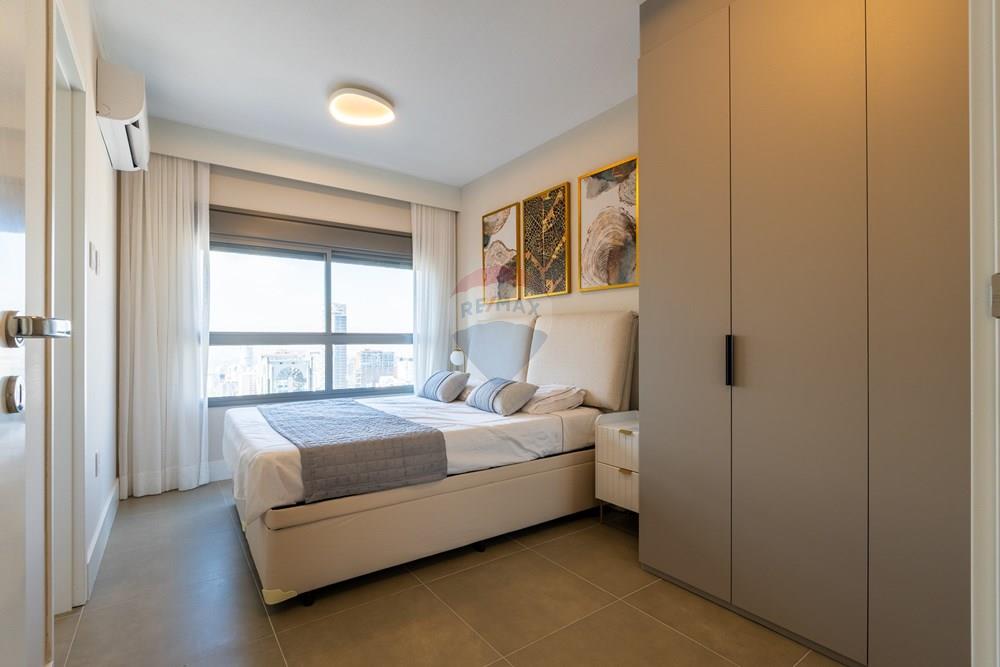 Apartamento - Venda - São Paulo , São Paulo - AP-40.jpg - 601471007-91