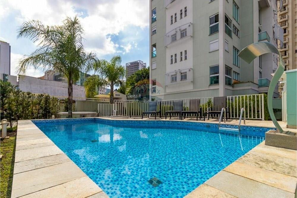 Apartamento - Alugar - São Paulo , São Paulo - PHOTO-2026-03-16-16-07-18 3.jpg - 602071003-116