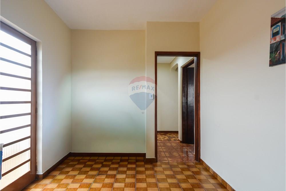 Casa - Venda - São Paulo , São Paulo - 01fotos_018.jpg - 601251218-32