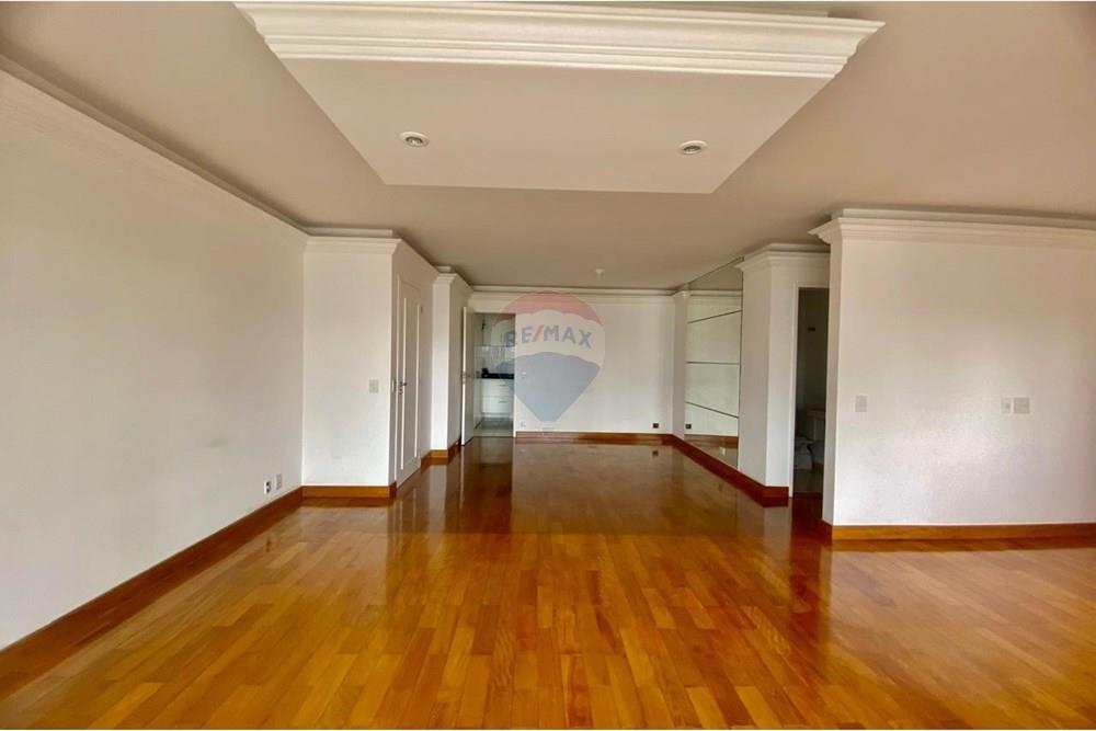 Apartamento - Alugar - São Paulo , São Paulo - WhatsApp Image 2025-12-15 at 17.12.47(3).jpeg - 602281029-29