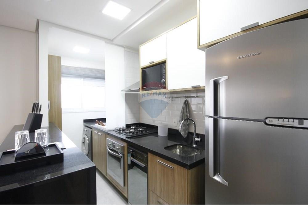 Apartamento - Alugar - São Paulo , São Paulo - 1790D8712894976E68D8E049788216C679AF544DC9A721982.jpg - 601361019-3094