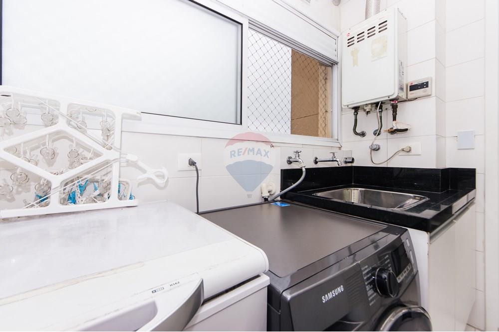 Apartamento - Venda - São Paulo , São Paulo - 20.jpg - 602031012-64