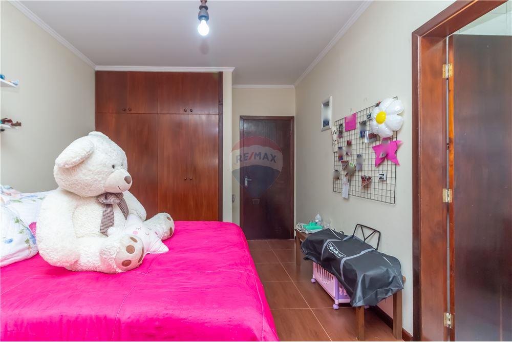 Sobrado - Venda - São Paulo , São Paulo - Suite - 602031015-30