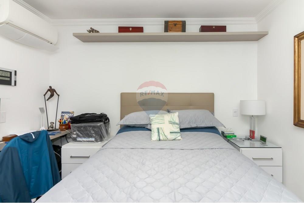 Apartamento - Venda - São Paulo , São Paulo - IMG_697916.jpg - 601721052-12