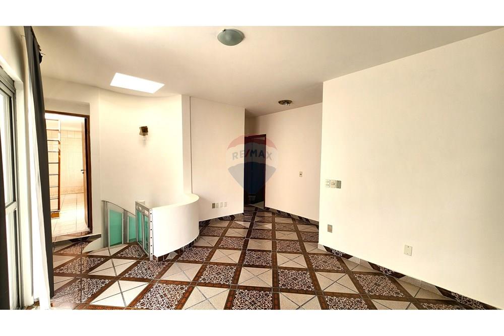 Sobrado - Venda - São Paulo , São Paulo - 21.jpg - 602031012-68