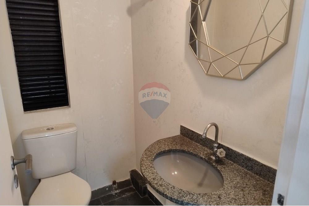 Cj. Comercial/ Sala - Alugar - São Paulo , São Paulo - Imagem do WhatsApp de 2025-02-02 à(s) 20.42.43_8f65fad6.jpg - 601081044-76